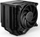Chłodzenie CPU be quiet! Dark Rock Pro 5 (BK036) 1