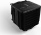 Chłodzenie CPU be quiet! Dark Rock Pro 5 (BK036) 3