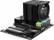 Chłodzenie CPU be quiet! Dark Rock Pro 5 (BK036) 4