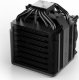 Chłodzenie CPU be quiet! Dark Rock Pro 5 (BK036) 5