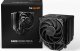 Chłodzenie CPU be quiet! Dark Rock Pro 5 (BK036) 7