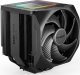 Chłodzenie CPU be quiet! Dark Rock Elite (BK037) 1