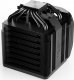 Chłodzenie CPU be quiet! Dark Rock Elite (BK037) 5