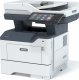 Urządzenie wielofunkcyjne Xerox B415DN (B415V_DN) 3
