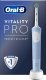 Szczoteczka Oral-B Vitality Pro Protect X Clean Vapor Blue 3