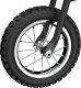 Razor RAZOR Motor dla dzieci MX125 Dirt - PINK 15173863 3