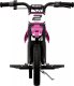 Razor RAZOR Motor dla dzieci MX125 Dirt - PINK 15173863 6