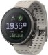 Zegarek sportowy Suunto Vertical Titanium Solar Sand (SS050860000) 1
