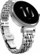 Smartwatch HiFuture Future Aura Srebrny  (Future Aura (silver)) 2