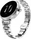 Smartwatch HiFuture Future Aura Srebrny  (Future Aura (silver)) 3