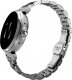 Smartwatch HiFuture Future Aura Srebrny  (Future Aura (silver)) 5