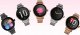 Smartwatch HiFuture Future Aura Srebrny  (Future Aura (silver)) 7