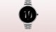Smartwatch HiFuture Future Aura Srebrny  (Future Aura (silver)) 10