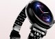 Smartwatch HiFuture Future Aura Czarny  (Future Aura (black)) 6