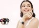 Smartwatch HiFuture Future Aura Czarny  (Future Aura (black)) 8