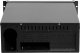 Obudowa serwerowa NetRack RACK 19" 4U, , ATX/MicroATX, 450mm 2