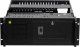 Obudowa serwerowa NetRack RACK 19" 4U, , ATX/MicroATX, 450mm 4