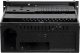 Obudowa serwerowa NetRack RACK 19" 4U, , ATX/MicroATX, 450mm 5