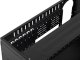 Obudowa serwerowa NetRack RACK 19" 4U, , ATX/MicroATX, 450mm 9