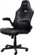 Fotel Trust GXT703 RIYE czarne 2