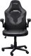 Fotel Trust GXT703 RIYE czarne 3