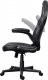 Fotel Trust GXT703 RIYE czarne 4