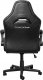 Fotel Trust GXT703 RIYE czarne 5