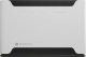 Router MikroTik D53G-5HacD2HnD-TC&FG621-EA 2