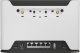 Router MikroTik D53G-5HacD2HnD-TC&FG621-EA 3