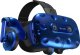 Gogle VR HTC Zestaw Pro2 Full Kit (99HASZ013-00) 2