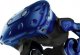 Gogle VR HTC Zestaw Pro2 Full Kit (99HASZ013-00) 3