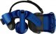 Gogle VR HTC Zestaw Pro2 Full Kit (99HASZ013-00) 5