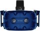 Gogle VR HTC Zestaw Pro2 Full Kit (99HASZ013-00) 6