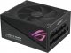 Zasilacz Asus ROG STRIX 1200W Gold Aura Edition (90YE00P0-B0NA00) 1