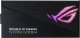 Zasilacz Asus ROG STRIX 1200W Gold Aura Edition (90YE00P0-B0NA00) 2