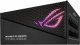 Zasilacz Asus ROG STRIX 1200W Gold Aura Edition (90YE00P0-B0NA00) 5