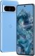 Smartfon Pixel 8 Pro 5G 12/128GB Niebieski (GA04841-GB) 2