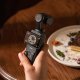 Kamera cyfrowa DJI Kamera Osmo Pocket 3 7