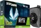 Karta graficzna Zotac Gaming GeForce RTX 3050 Eco* Solo 8GB GDDR6 (ZT-A30500R-10L) 1