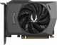 Karta graficzna Zotac Gaming GeForce RTX 3050 Eco* Solo 8GB GDDR6 (ZT-A30500R-10L) 2