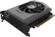 Karta graficzna Zotac Gaming GeForce RTX 3050 Eco* Solo 8GB GDDR6 (ZT-A30500R-10L) 3