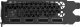 Karta graficzna Zotac Gaming GeForce RTX 3050 Eco* Solo 8GB GDDR6 (ZT-A30500R-10L) 4