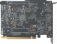 Karta graficzna Zotac Gaming GeForce RTX 3050 Eco* Solo 8GB GDDR6 (ZT-A30500R-10L) 6