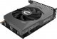 Karta graficzna Zotac Gaming GeForce RTX 3050 Eco* Solo 8GB GDDR6 (ZT-A30500R-10L) 7
