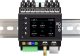 Go-e Kontroler do Gemini i HOME (CH-30-01) 2