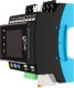 Go-e Kontroler do Gemini i HOME (CH-30-01) 3