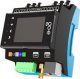 Go-e Kontroler do Gemini i HOME (CH-30-01) 5