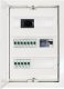 Go-e Kontroler do Gemini i HOME (CH-30-01) 6