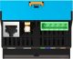 Go-e Kontroler do Gemini i HOME (CH-30-01) 7