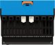 Go-e Kontroler do Gemini i HOME (CH-30-01) 8